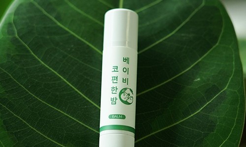 쿨아로마 이미지