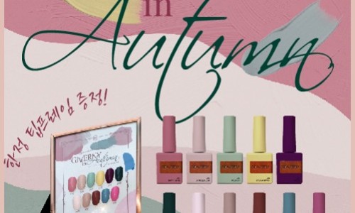 플라이네일 이미지