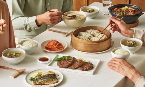 오늘밥상 이미지