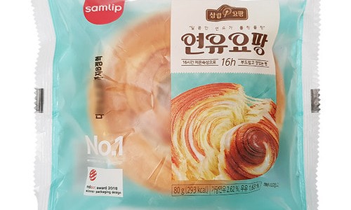 시유편의점 이미지