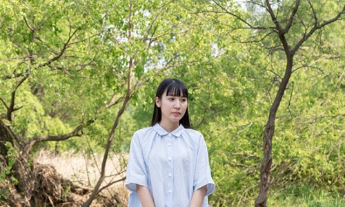 유노이아 이미지
