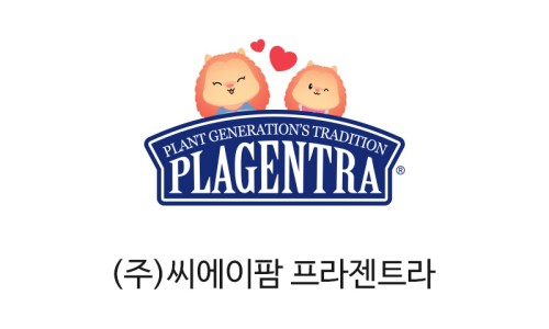 카워시데이 이미지
