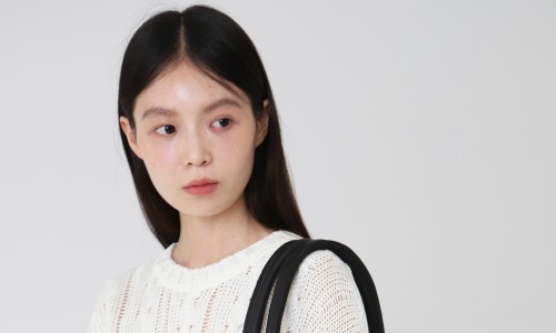 씨씨킴 이미지