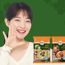 고메가짬뽕 이미지