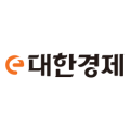 나라에스앤씨 이미지