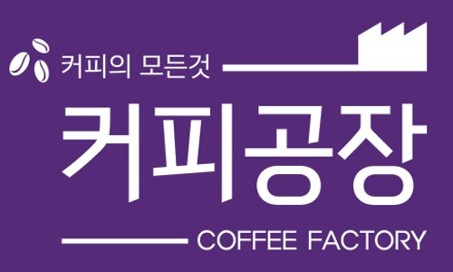 레드빈 이미지