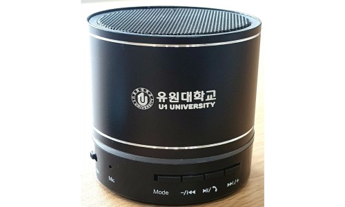 천우정보 이미지
