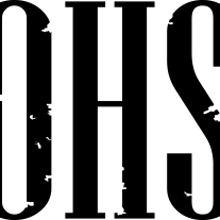 경동수산 이미지