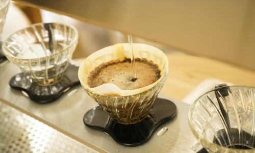 엘카페(EL CAFE) 이미지