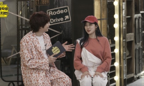 (주)블랭크코퍼레이션 이미지
