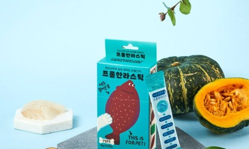 담은제주농업회사법인주식회사 이미지