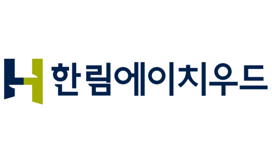 에이치건축 이미지