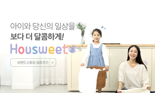 스윗코 이미지