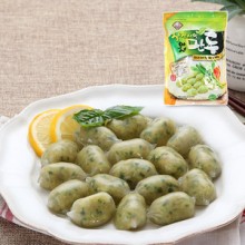 진선푸드 이미지