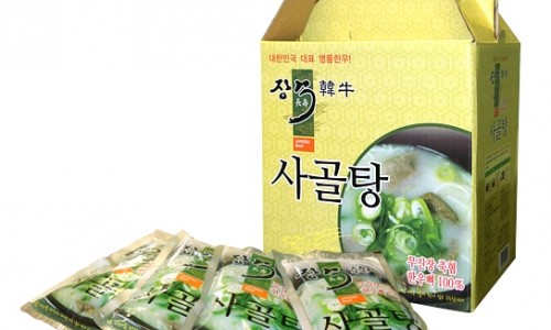 무진장축협물류센타 이미지