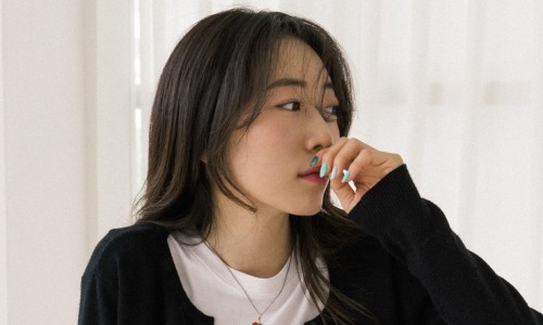 라이프T 이미지