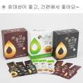 농업회사법인 우리들식품(주) 이미지