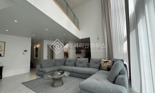 명문인테리어 이미지