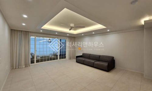 마스터맨션 이미지