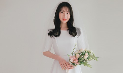 부띠끄진주 이미지