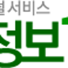 동진축산 이미지