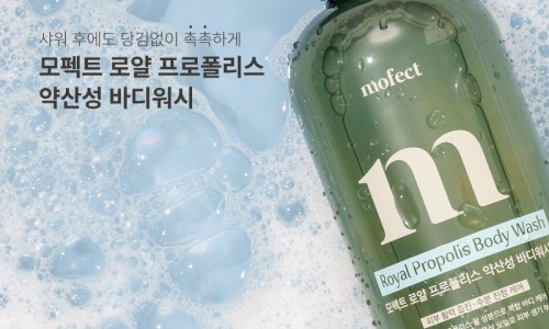 (주)블링크프로젝트 이미지
