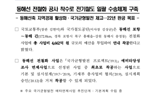 수송전기 이미지