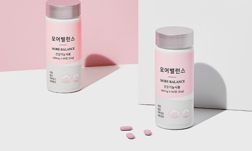 모어잇 이미지