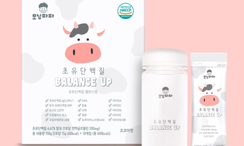 파파보틀 이미지