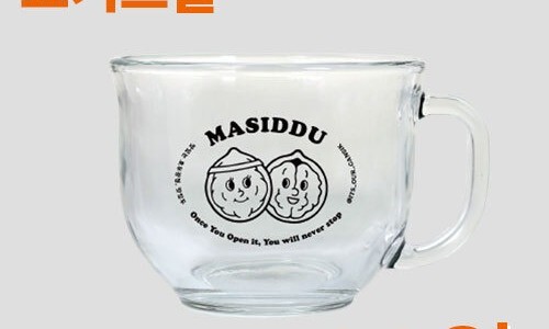 지미스홈 이미지