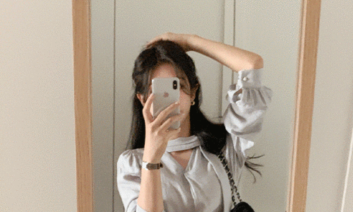 퍼빗 이미지
