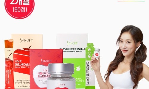 초모 이미지