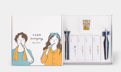 부부클리너 이미지