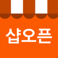 오가닉맘패션아일랜드 이미지