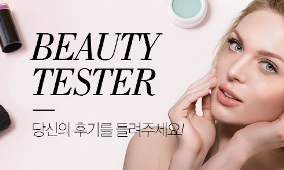 피치블러썸 이미지