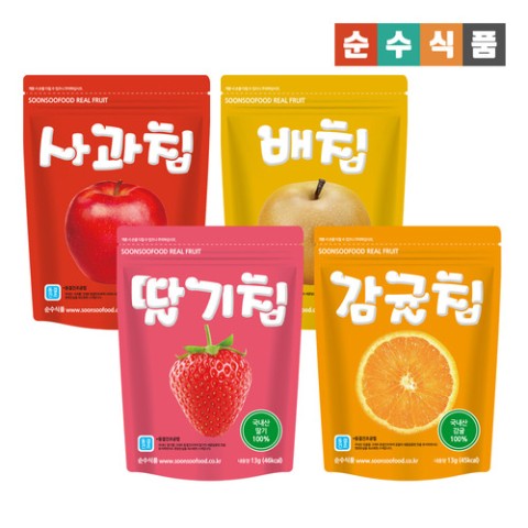 과일까까 이미지