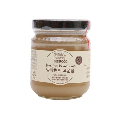 도담베베 이미지