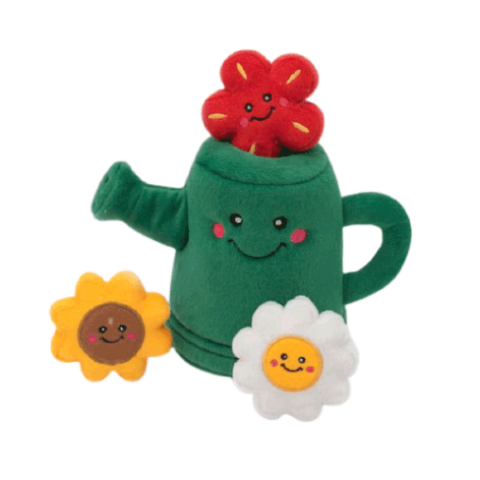 은정원 이미지
