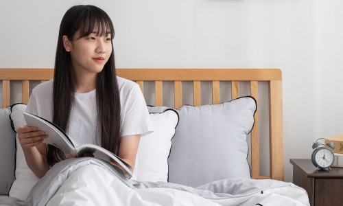 영광이불 이미지