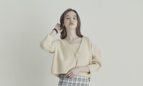 히얼(here) 이미지