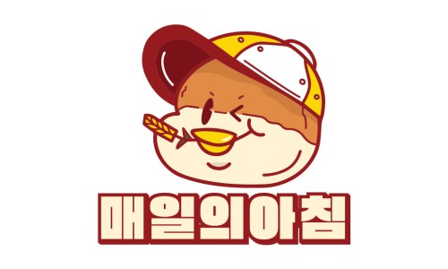 스테이매일의아침 이미지
