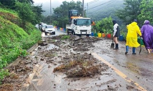 메이커스비 이미지