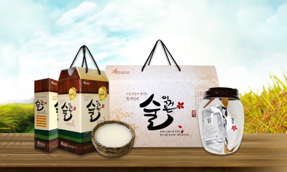 (유)대신환경개발 이미지