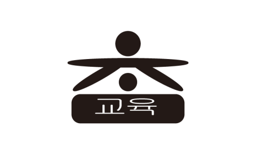 주식회사 더참 이미지