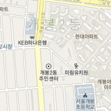 크린토피아2001아울렛 이미지