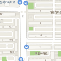 도원정보산업주 이미지