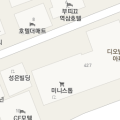 (주)다보건설 이미지