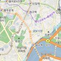 연세마내과의원 이미지