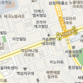 고진모터스삼성서비스센터 이미지