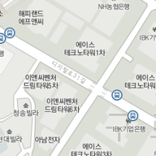 인터프로셀(주) 이미지
